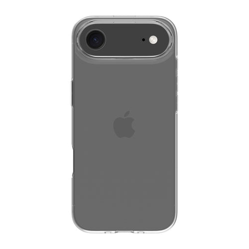 dbramante1928 Greenland mobile phone case