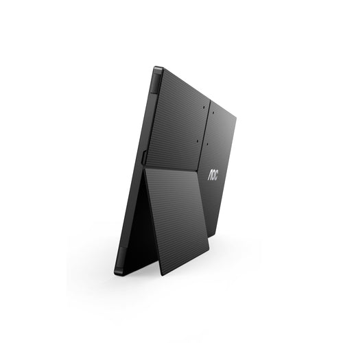 AOC 16T3EA portable TV/monitor