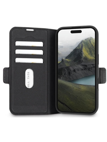 dbramante1928 Oslo Pro mobile phone case