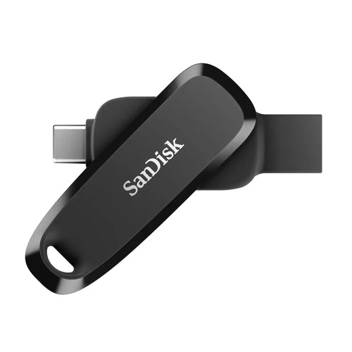 SanDisk SDDDC6-128G-G46 USB flash drive