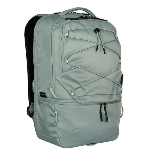 Targus 15-16in Work+Play Flex Ecosmart Backpack
