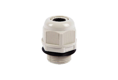 Uniview TR-A01-IN security camera accessory