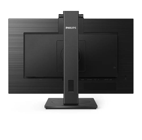 Philips B Line 242B1H/00 computer monitor