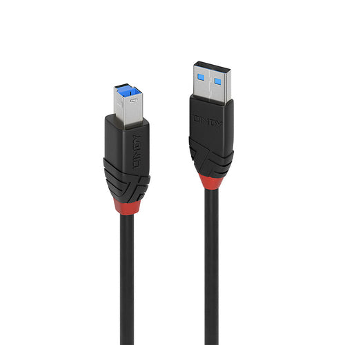 Lindy 43227 USB cable