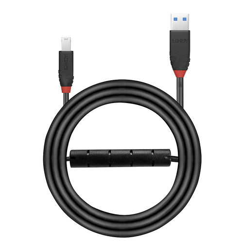 Lindy 43227 USB cable