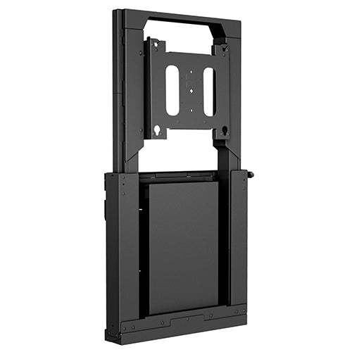 Chief XSD1U TV mount/stand