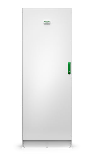 APC GVEBC7 UPS battery cabinet