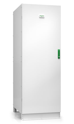APC GVEBC7 UPS battery cabinet