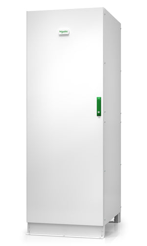 APC GVEBC7 UPS battery cabinet