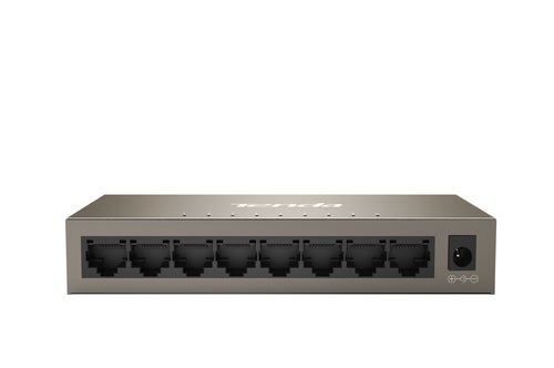 Tenda TEG1008M Netzwerk-Switch