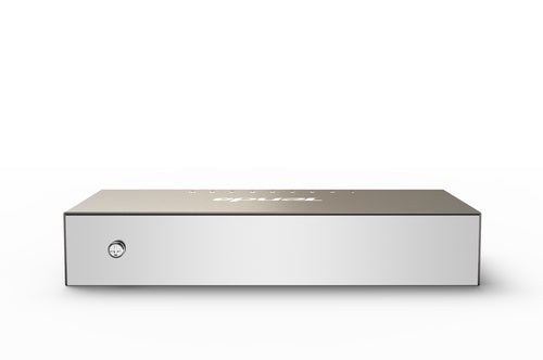 Tenda TEG1008M Netzwerk-Switch