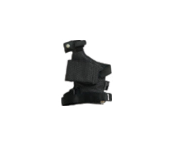 Honeywell 8680I505RHSGH barcode reader accessory