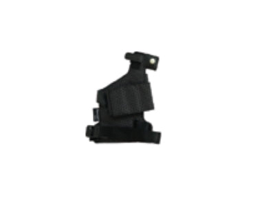 Honeywell 8680I505LHSGH barcode reader accessory