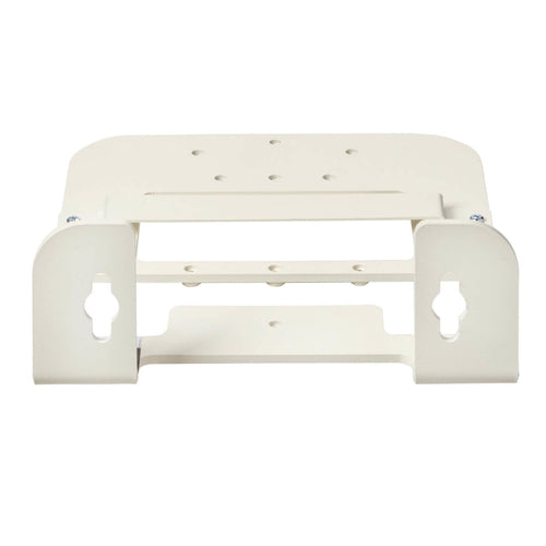 Tripp Lite ENBRKT wireless access point accessory