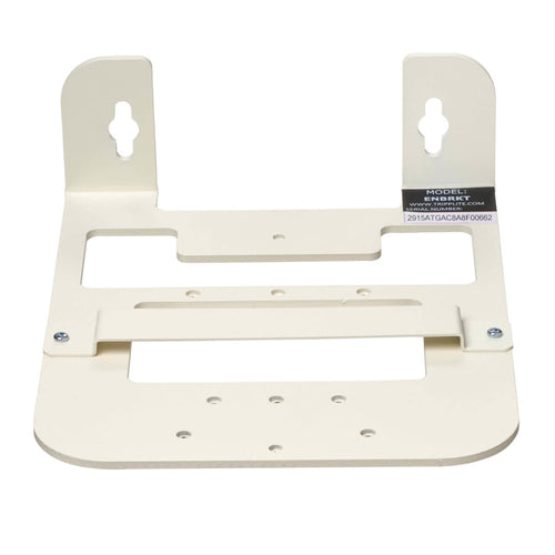 Tripp Lite ENBRKT wireless access point accessory