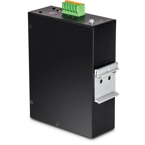 Trendnet TI-G642i