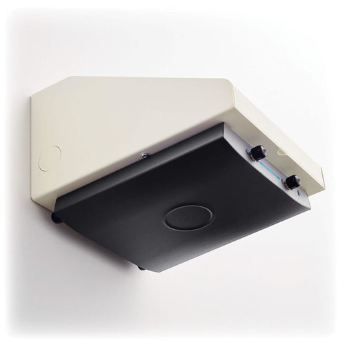Tripp Lite ENBRKTCVR wireless access point accessory