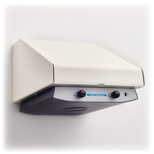 Tripp Lite ENBRKTCVR wireless access point accessory