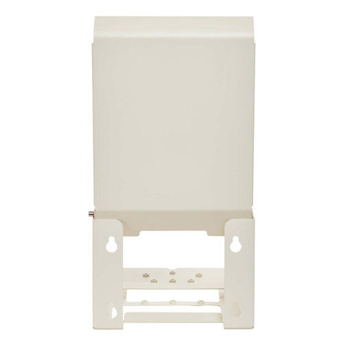 Tripp Lite ENBRKTCVR wireless access point accessory