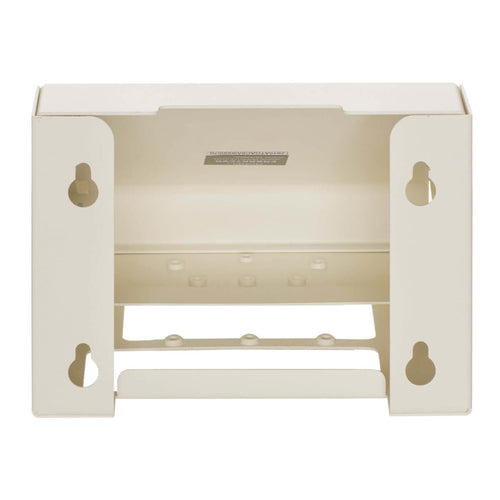 Tripp Lite ENBRKTCVR wireless access point accessory