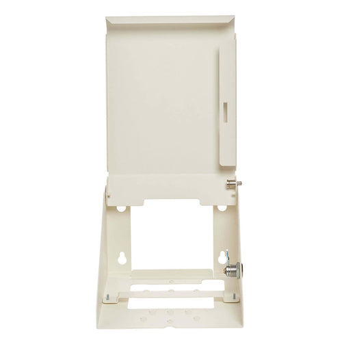 Tripp Lite ENBRKTCVR wireless access point accessory