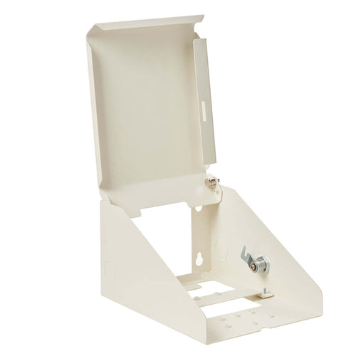 Tripp Lite ENBRKTCVR wireless access point accessory