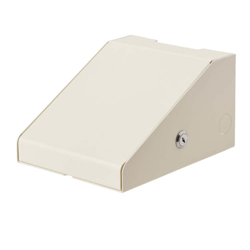 Tripp Lite ENBRKTCVR wireless access point accessory