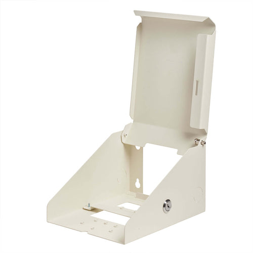Tripp Lite ENBRKTCVR wireless access point accessory