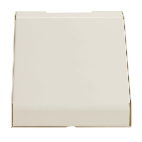 Tripp Lite ENBRKTCVR wireless access point accessory