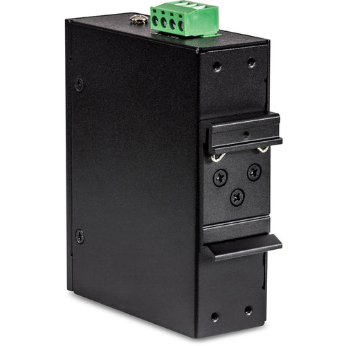 Trendnet TI-PE50 network switch