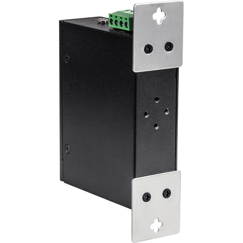 Trendnet TI-PE50 network switch