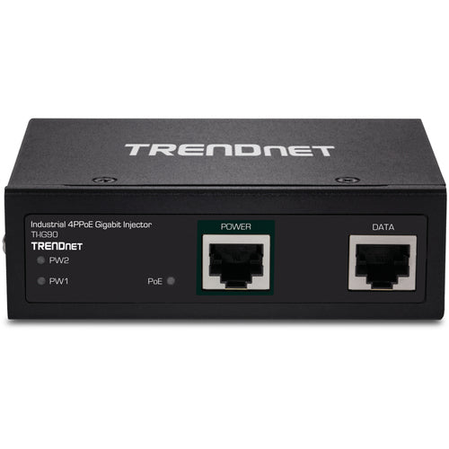 Trendnet TI-IG90 PoE adapter
