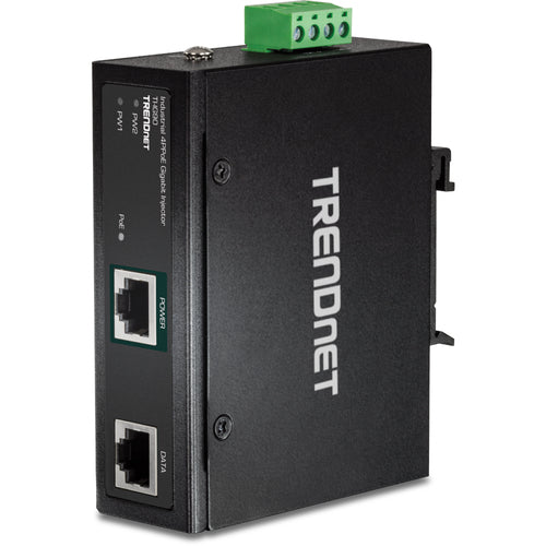 Trendnet TI-IG90 PoE adapter