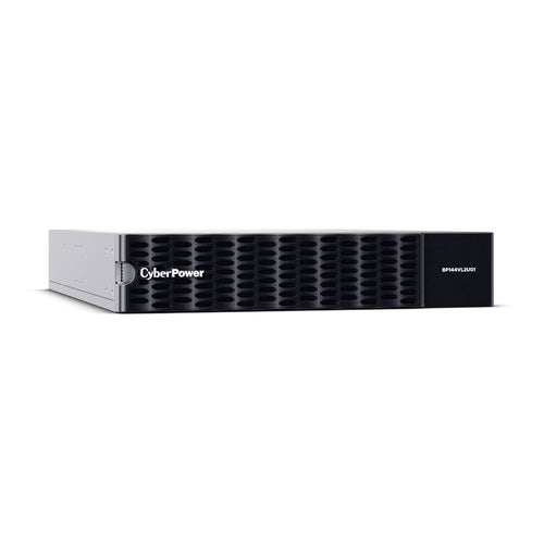 CyberPower USV-Akku 144V 9Ah Versiegelte Blei-Säure VRLA 4 Stunden Laufzeit