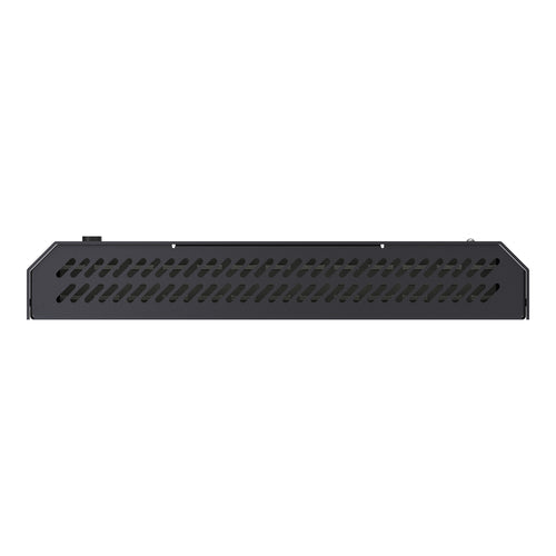 Black Box MCX S7