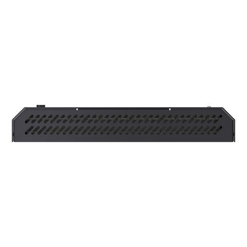 Black Box MCX S7