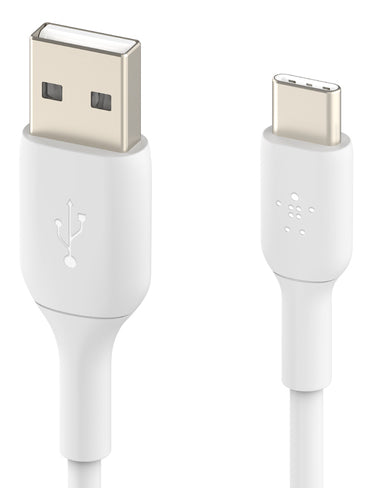 Belkin BoostCharge USB cable