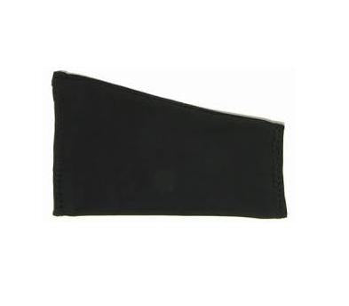 Case Accessories