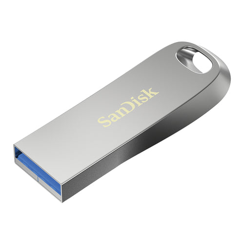 SanDisk Ultra Luxe USB flash drive