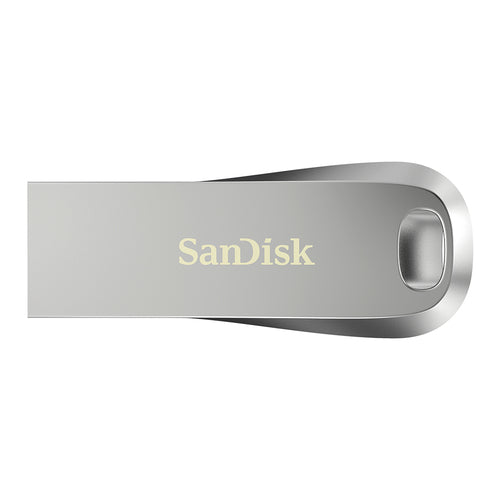 SanDisk Ultra Luxe USB flash drive