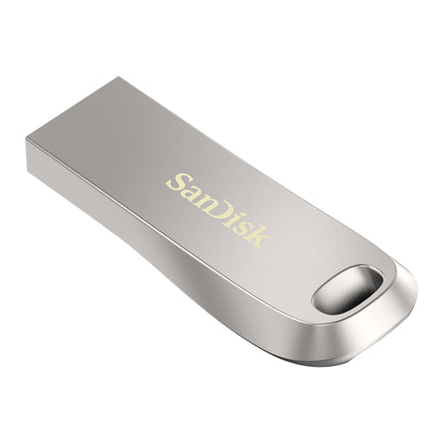 SanDisk Ultra Luxe USB flash drive