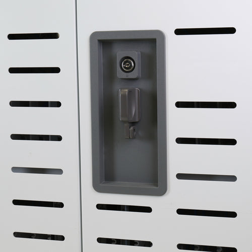 Ergotron Zip40