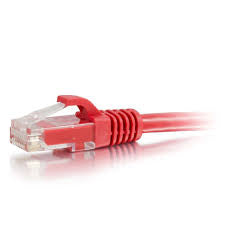 C2G 27189 networking cable