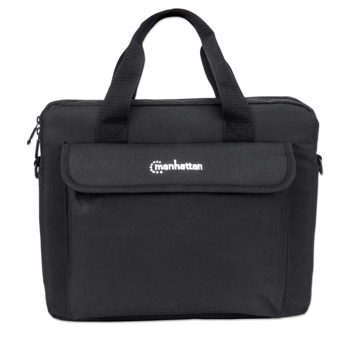 Manhattan 439862 laptop case
