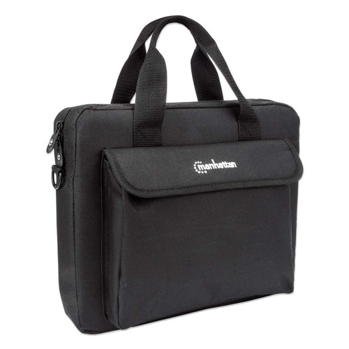 Manhattan 439862 laptop case