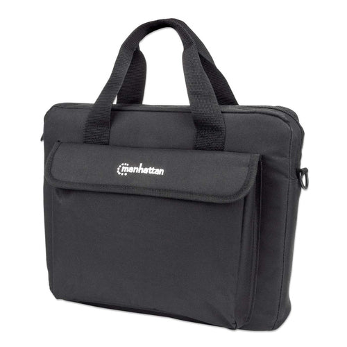 Manhattan 439862 laptop case