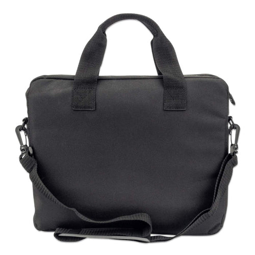 Manhattan 439862 laptop case