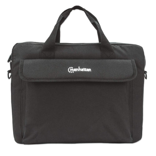 Manhattan 439893 laptop case
