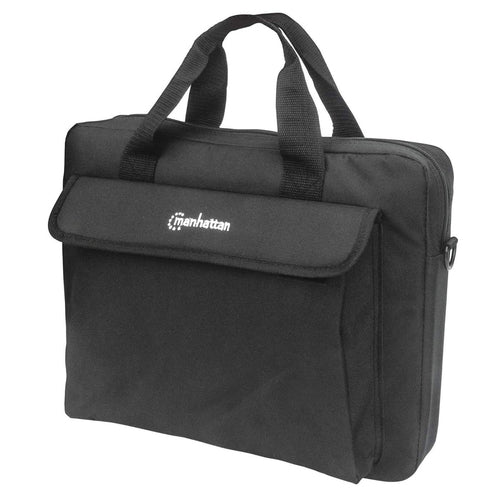 Manhattan 439893 laptop case