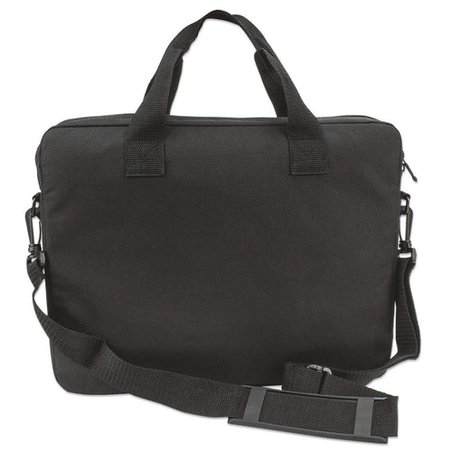 Manhattan 439893 laptop case
